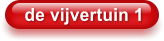 de vijvertuin 1