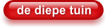 de diepe tuin