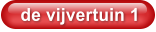 de vijvertuin 1