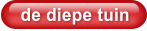 de diepe tuin