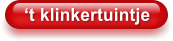 t klinkertuintje