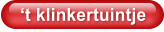 t klinkertuintje